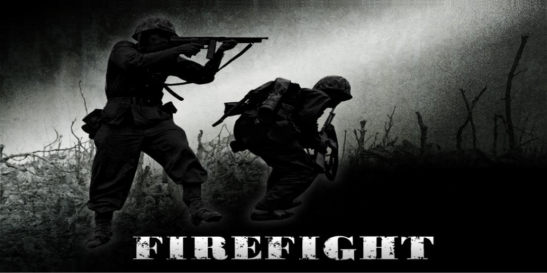 Firefight Apk