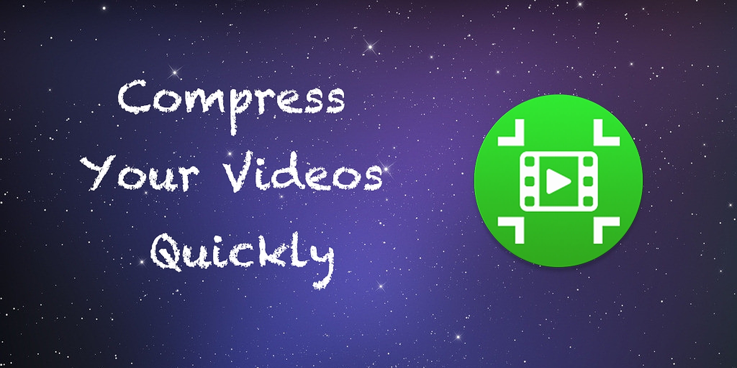 Video Compressor Video Cutter MOD Apk Cover