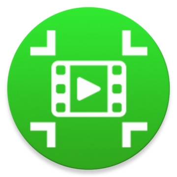 Video Compressor logo