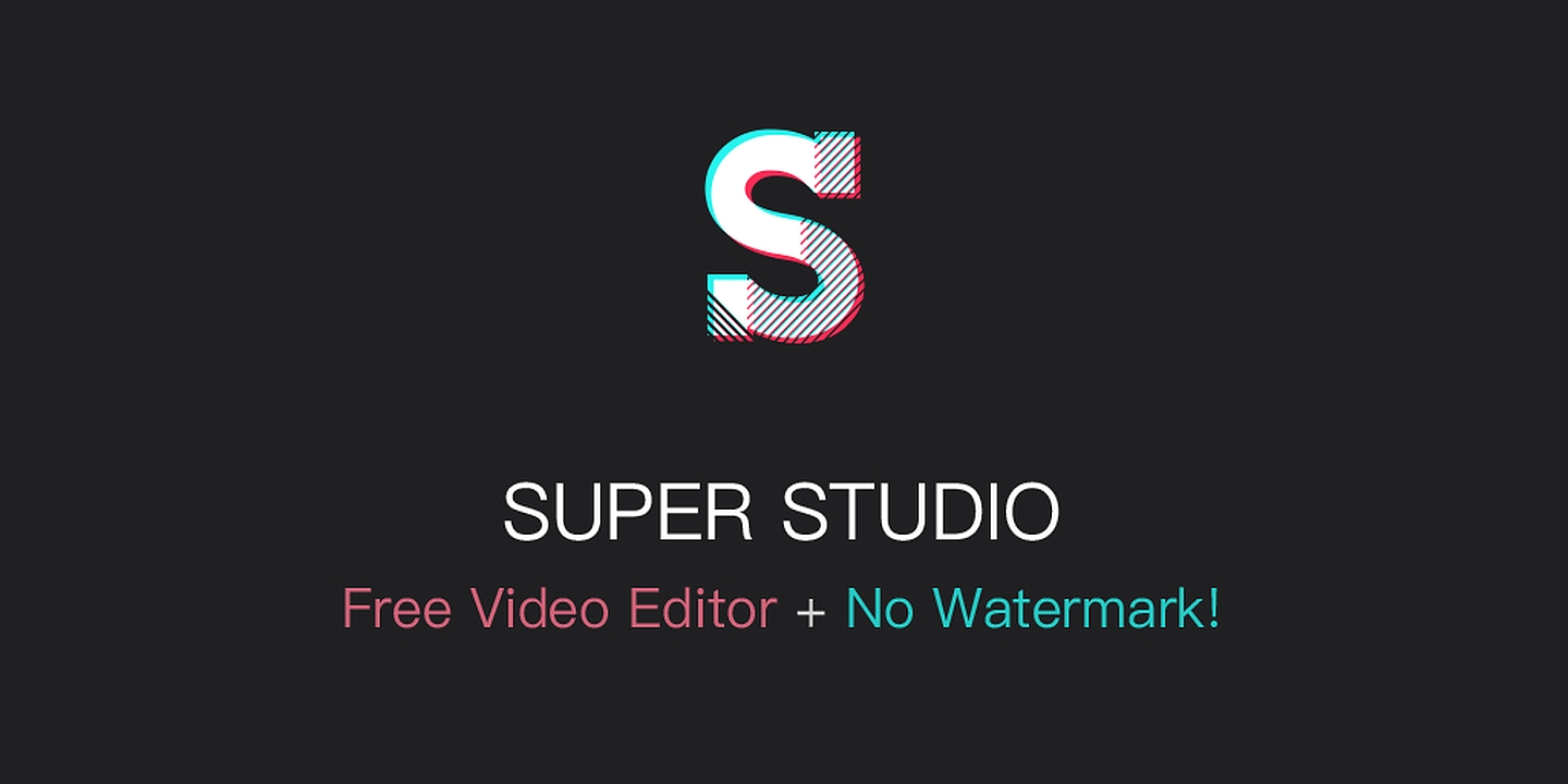 Video Editor No Watermark Make MOD Apk Cover