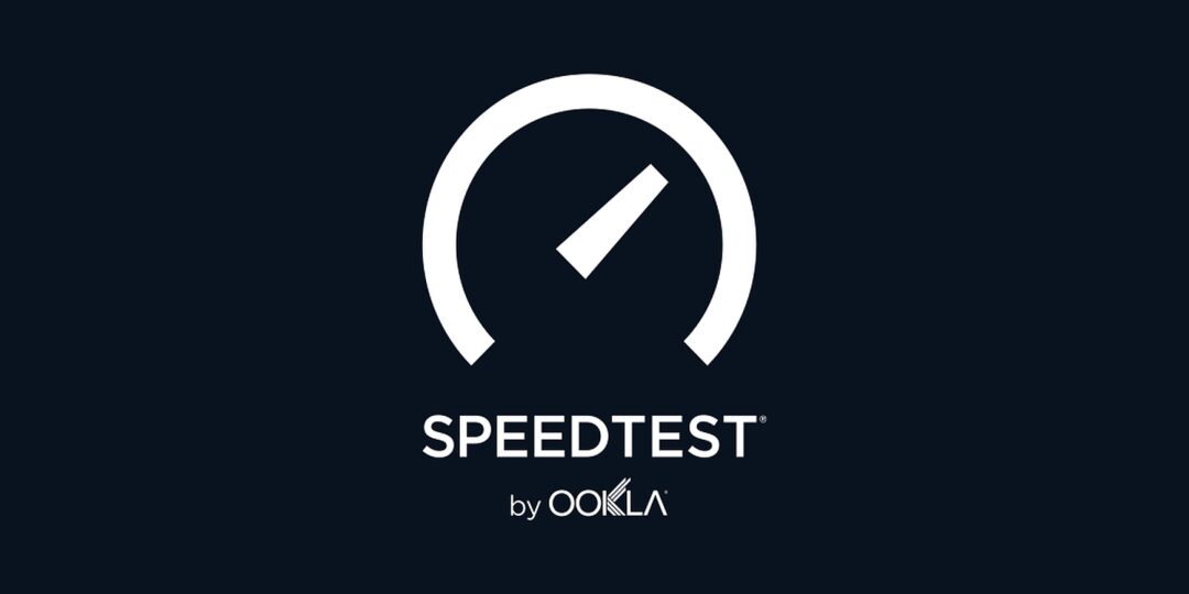 Speedtest by Ookla Apk + MOD v5.3.5 (Premium Unlocked) Download