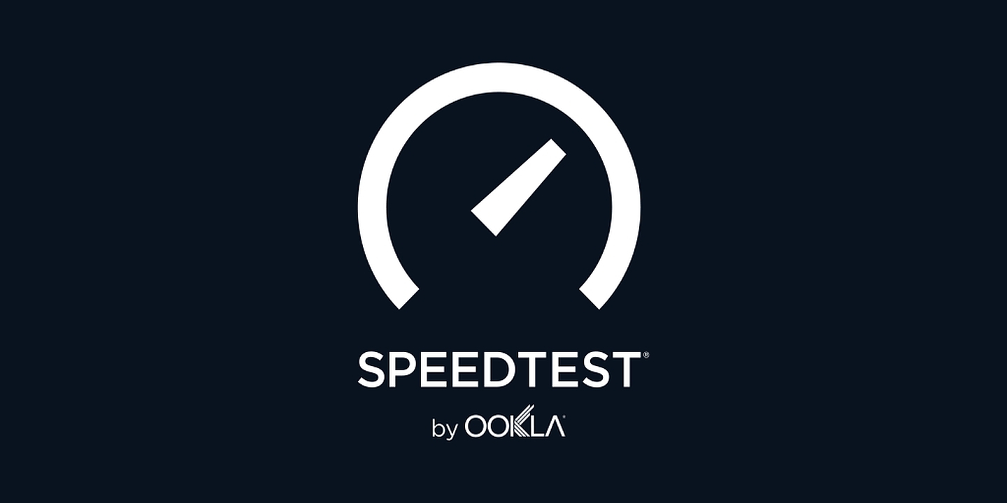 Speedtest by Ookla MOD Apk Cover