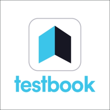 Testbook Icon