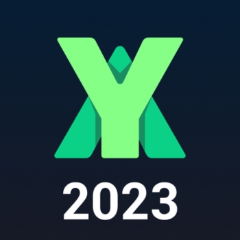 XY VPN Icon
