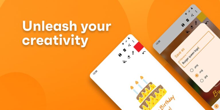 Simple Draw Pro Apk v6.9.6 (Patched) for Android
