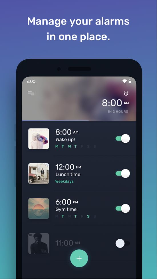 Mornify Apk For Android