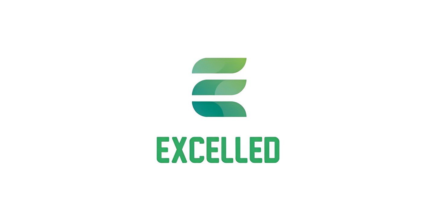 Excelled MOD Apk Cover