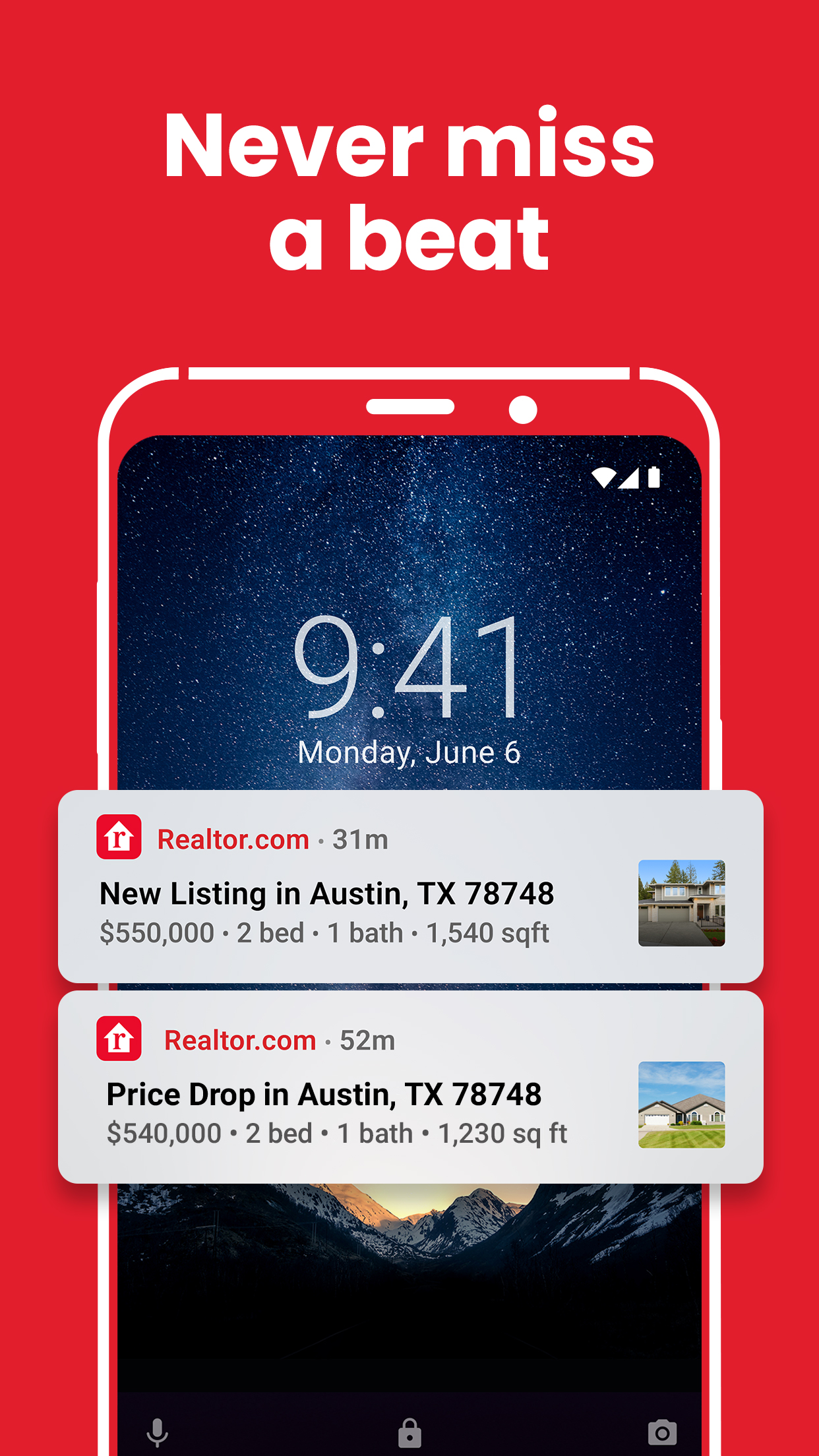 Realtor.com Real Estate Apk For Android