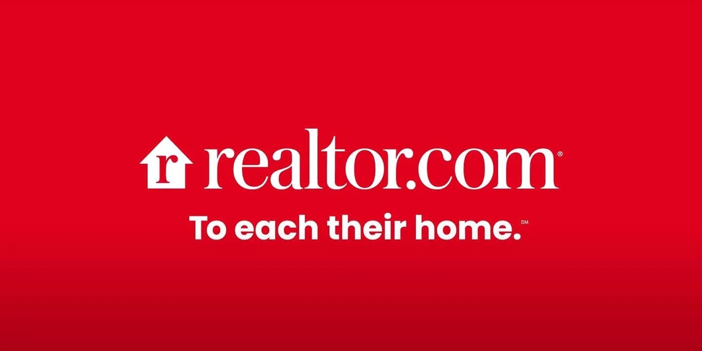 Realtor.com Real Estate Apk Cover
