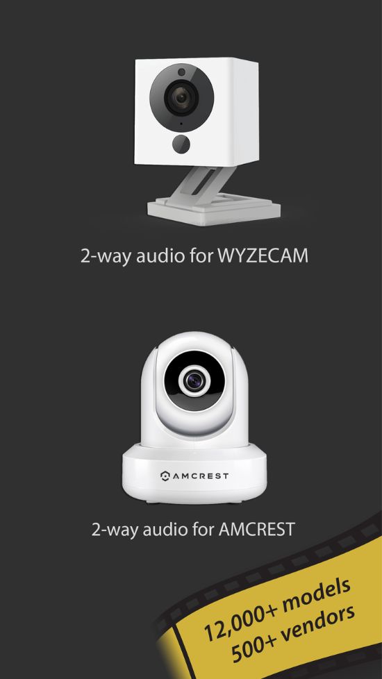 Tinycam Monitor PRO Apk For Android