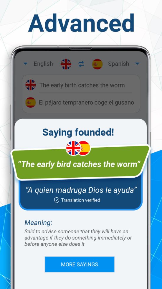 Talkao Translate Apk For Android