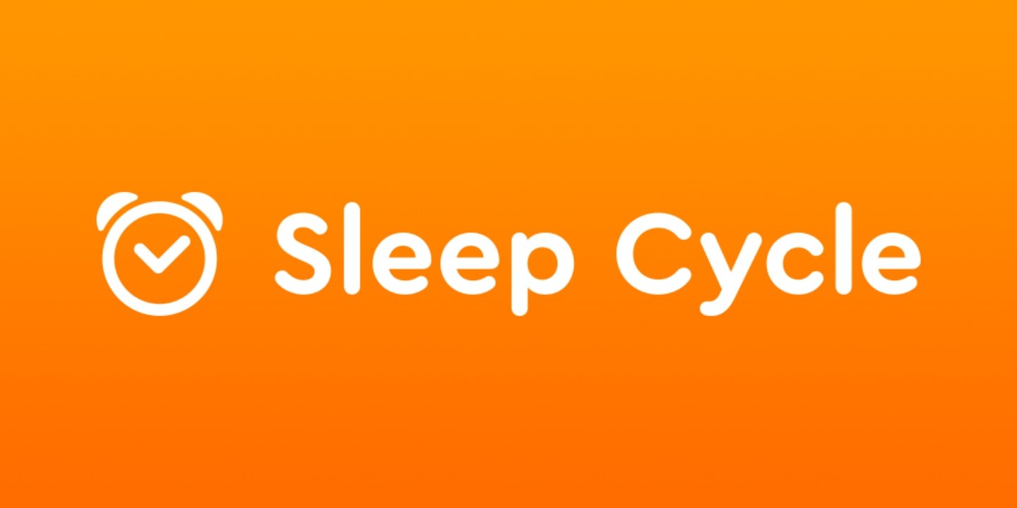 Sleep Cycle MOD Apk Cover