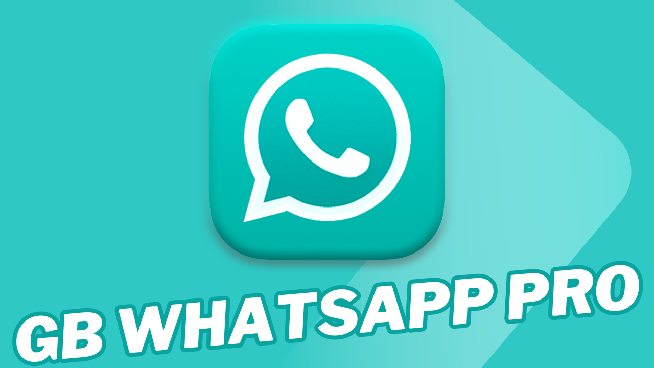 GB WhatsApp Pro APK: How to Download the September Version icon