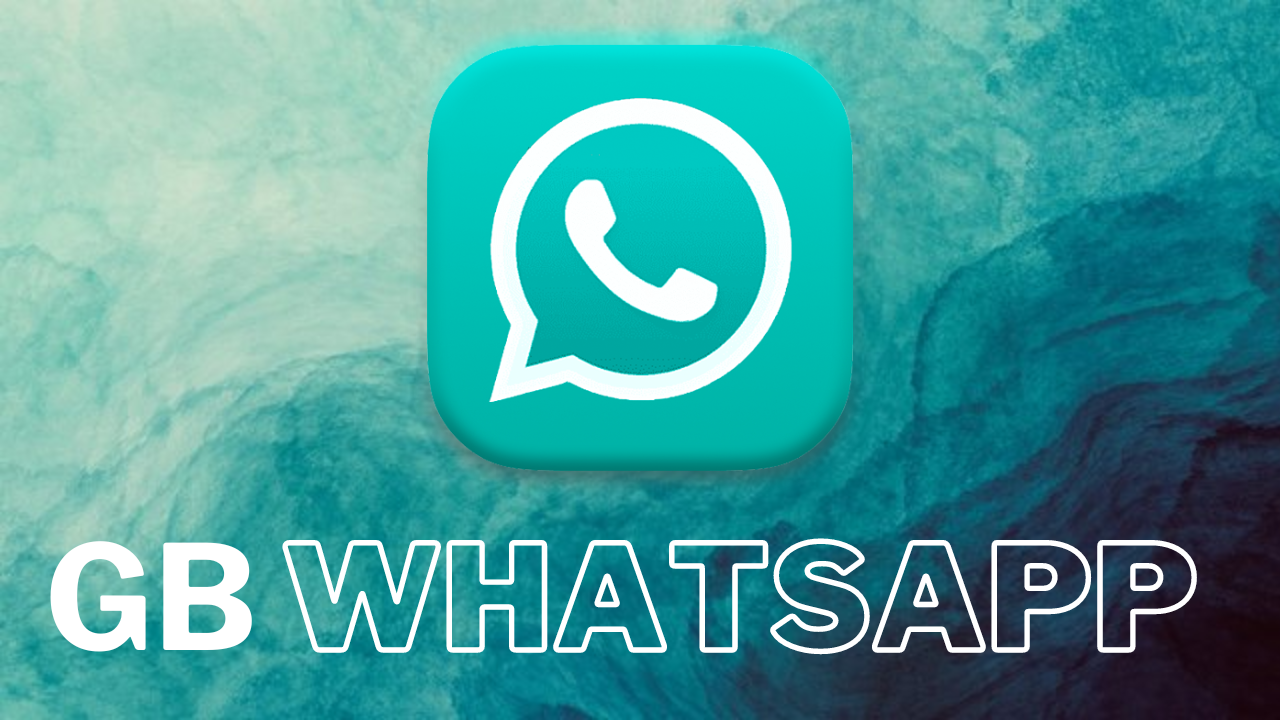 GB WhatsApp 2024 | How to Download and Use Successfully? icon