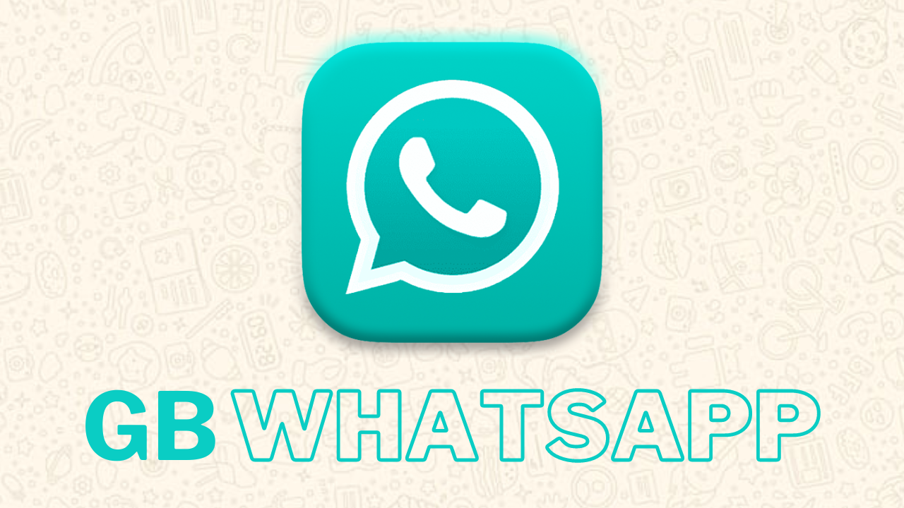 GB WHATSAPP Latest version