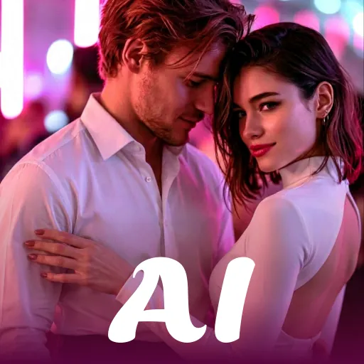 AI Video Generator - Viddo AI Screenshot 1
