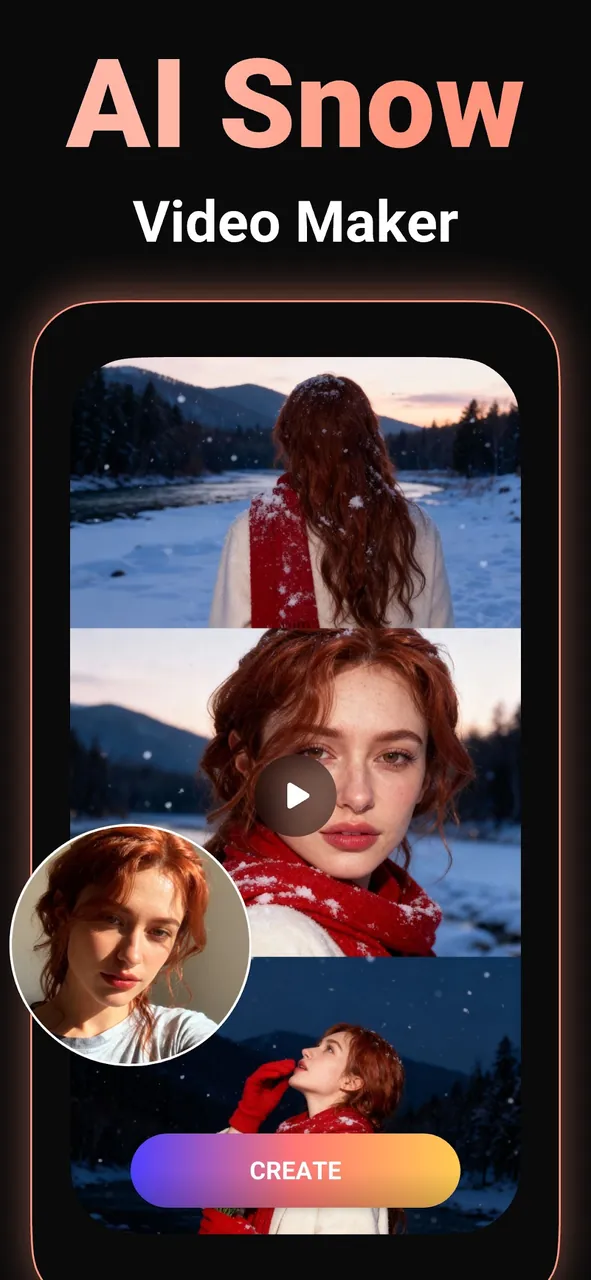 AI Video Generator - Viddo AI Screenshot 7