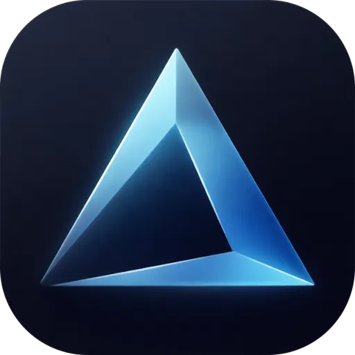 Ace Smart Launcher - Themes Screenshot 1