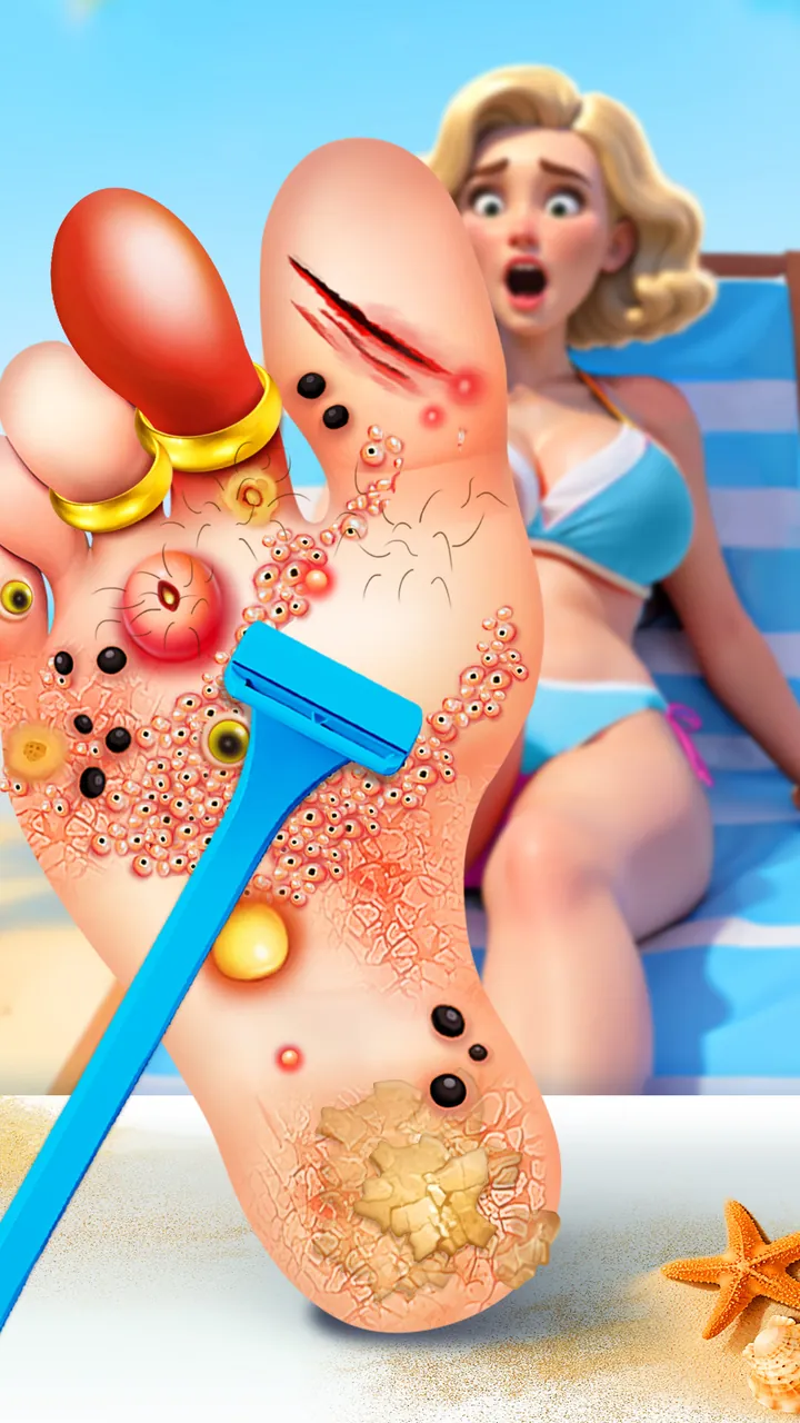 Adventure Island Merge Screenshot 5