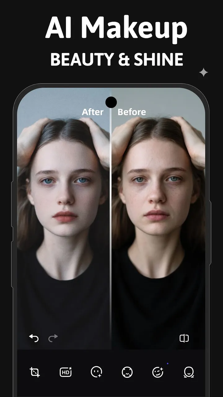 AimeGen Screenshot 6