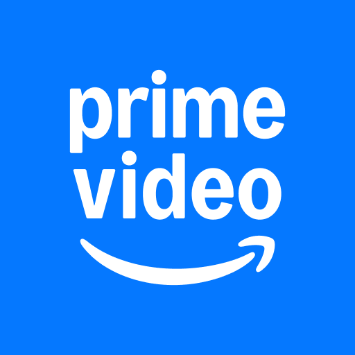 Amazon Prime Video Screenshot 1
