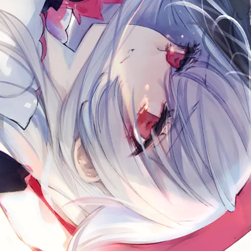 Arcaea Screenshot 1