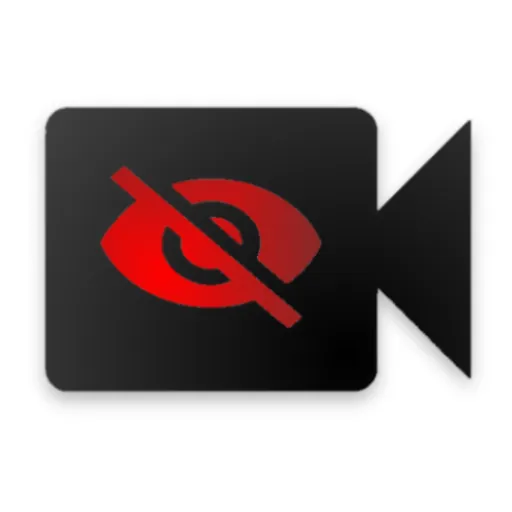 BVR Pro Screenshot 1