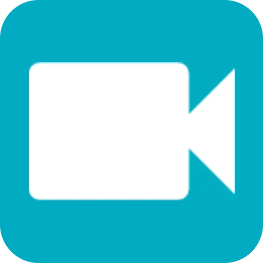 Background Video Recorder Screenshot 1