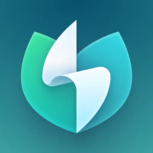 Battery Guru Screenshot 1