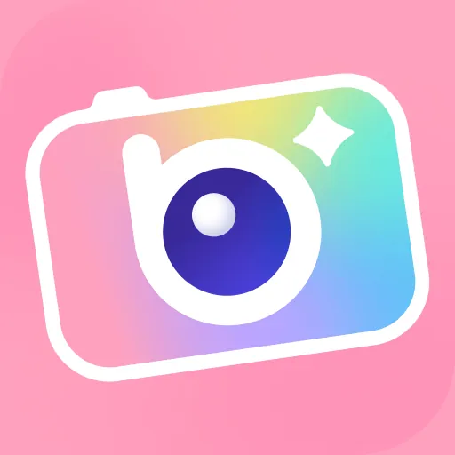 BeautyPlus Screenshot 1