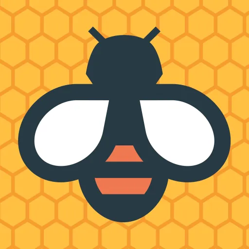 Beelinguapp Screenshot 1