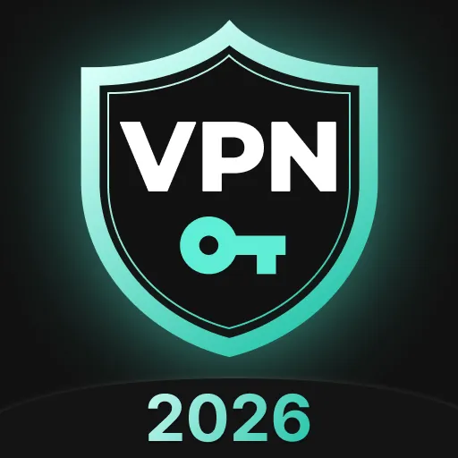Bolt VPN Screenshot 1