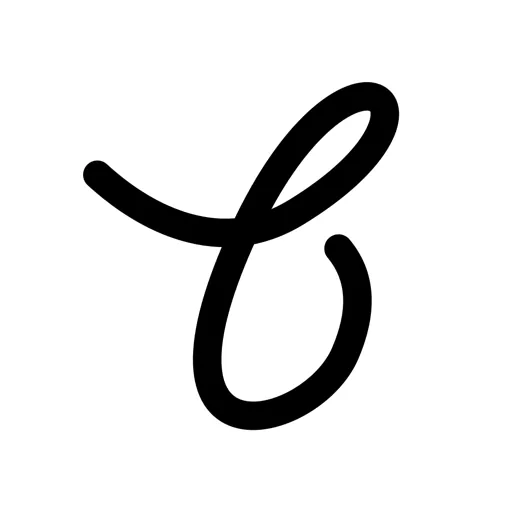 Bunpo: Learn Japanese Screenshot 1