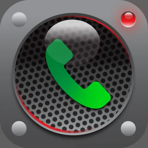CallsBox Screenshot 1