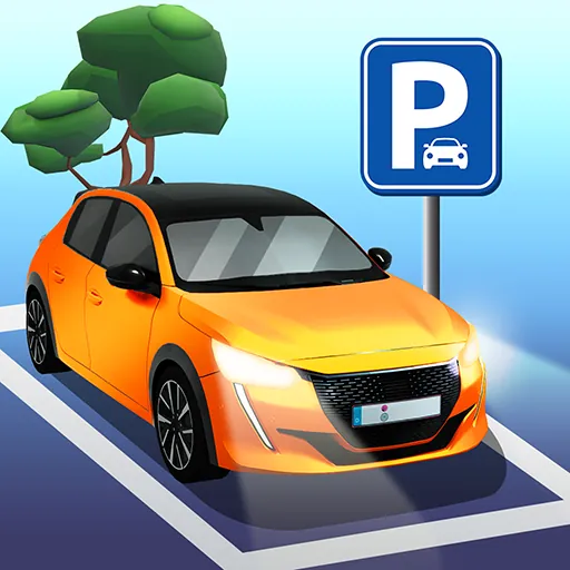 Car Lot Management Screenshot 1