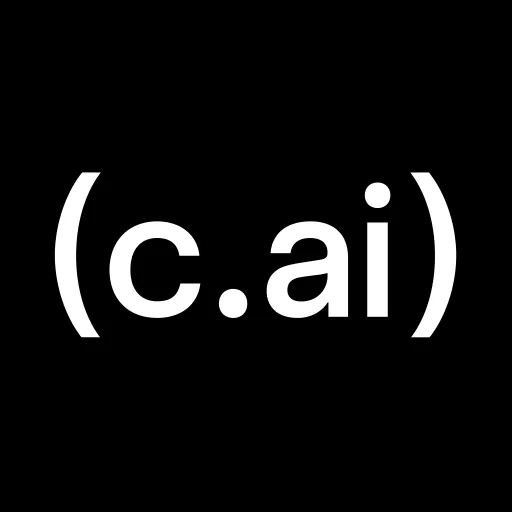 Character AI Screenshot 1