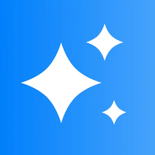 Cleanup: Phone Storage Cleaner Screenshot 1