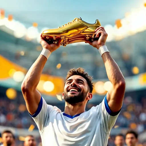 Club Legend Screenshot 1