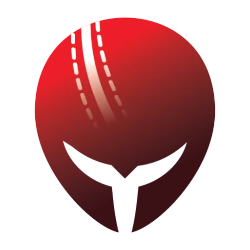 CricHeroes Screenshot 1