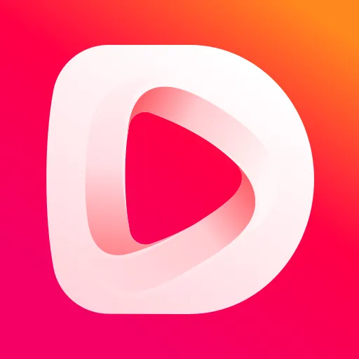 DramaBox Screenshot 1