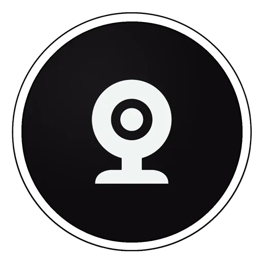 DroidCam OBS Screenshot 1