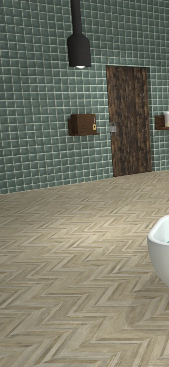 EXiTS - Room Escape Game Screenshot 4