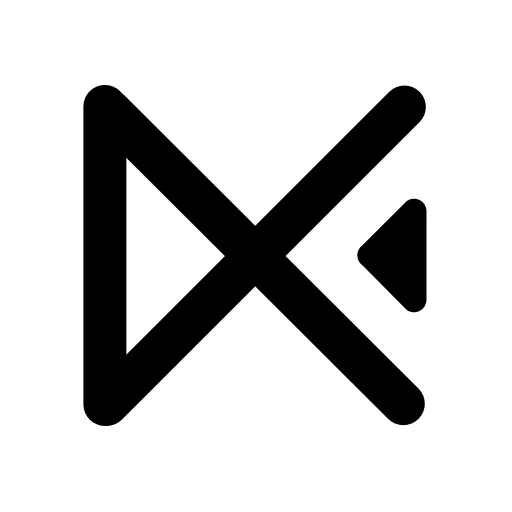 EasyCut Screenshot 1