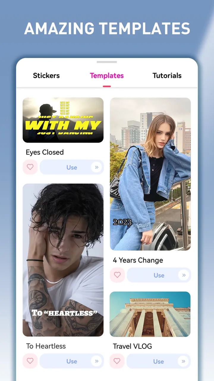 EasyCut Screenshot 2