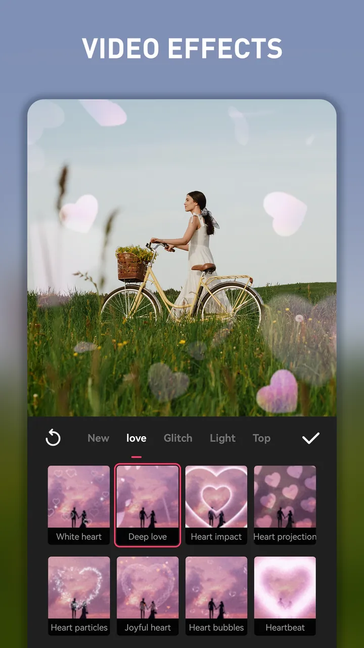 EasyCut Screenshot 4