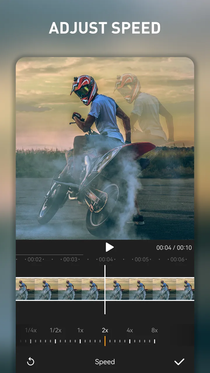 EasyCut Screenshot 5