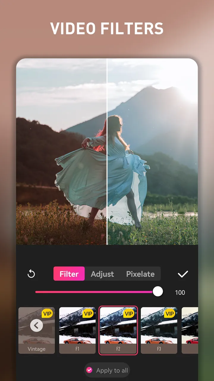 EasyCut Screenshot 6
