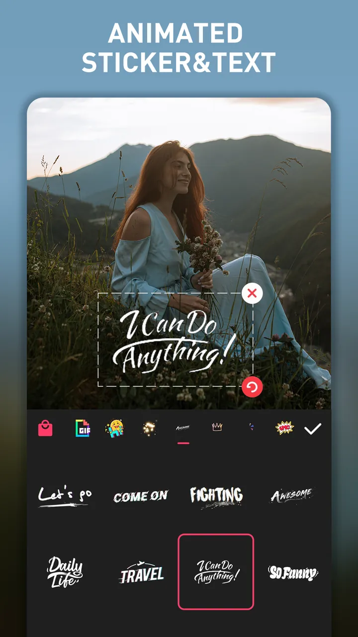 EasyCut Screenshot 8