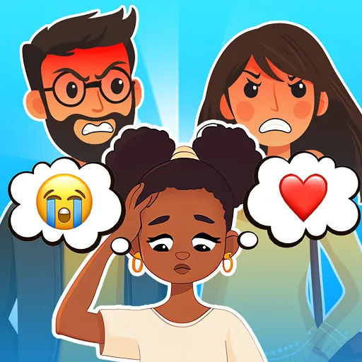Family Life Screenshot 1