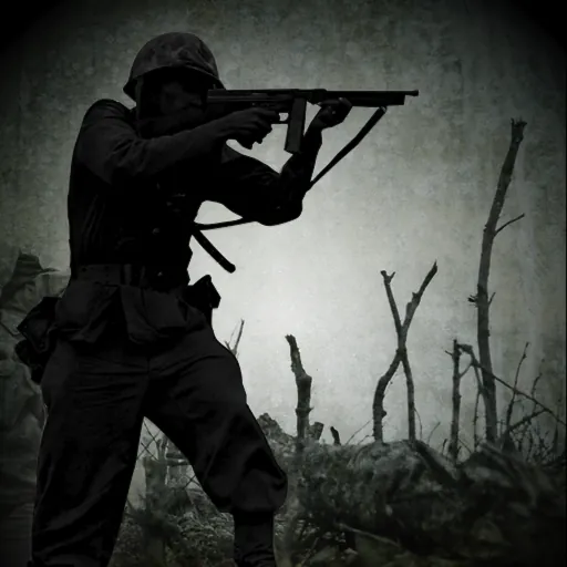 Firefight Screenshot 1